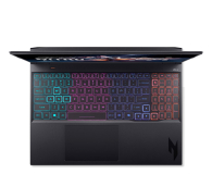 Acer Nitro V16 Ryzen 7-260/16GB/1TB/Win11 RTX5070 - 1455443 - zdjęcie 19